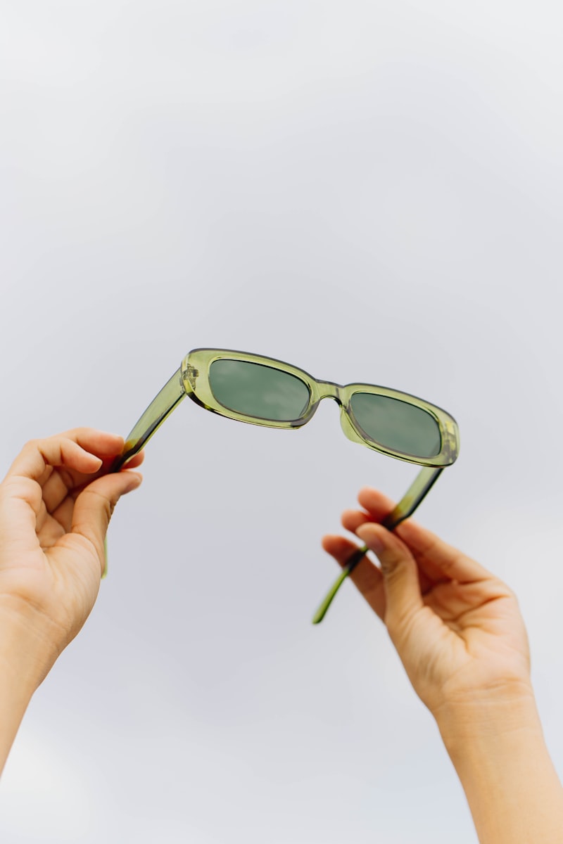Buffalo Frame