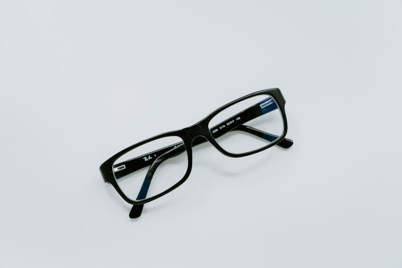 DKNY Frame