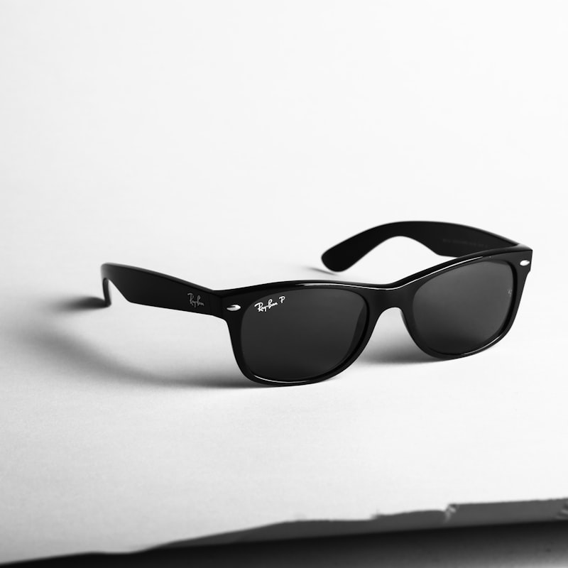 Donna Karan Frame