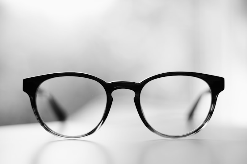 Elasta Frame