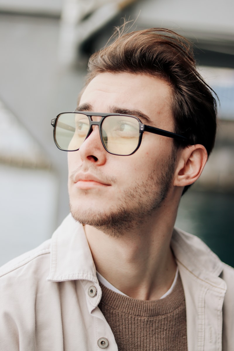 Salvatore Ferragamo Frame
