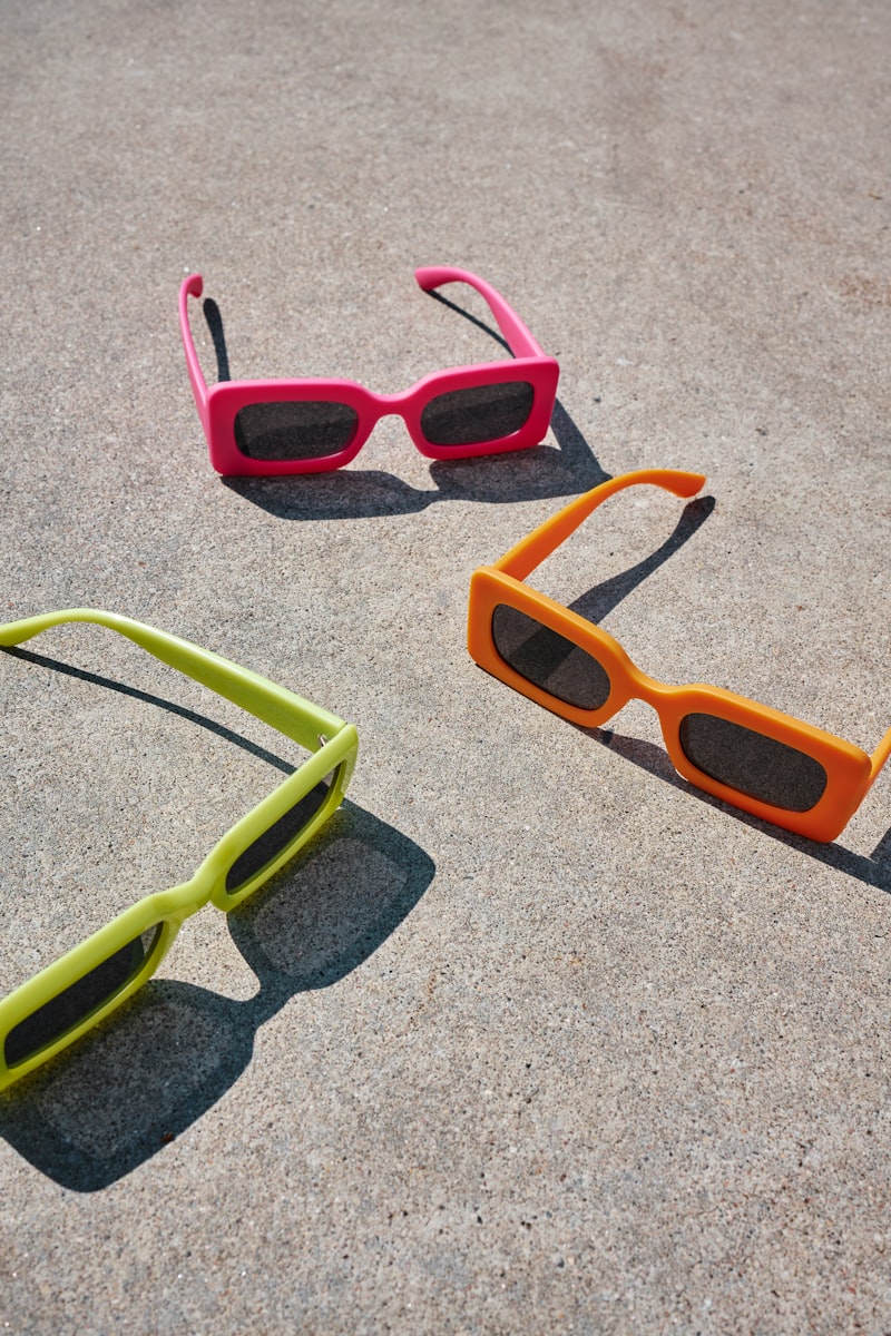 Guess Frame