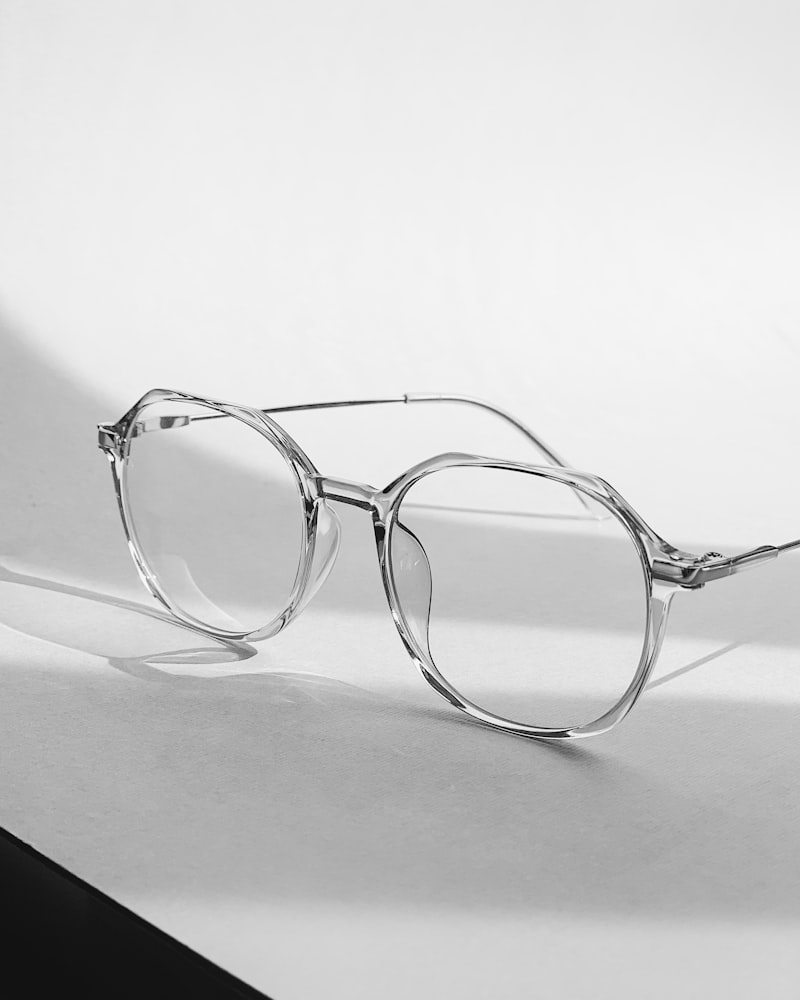 Hugo Boss Frame