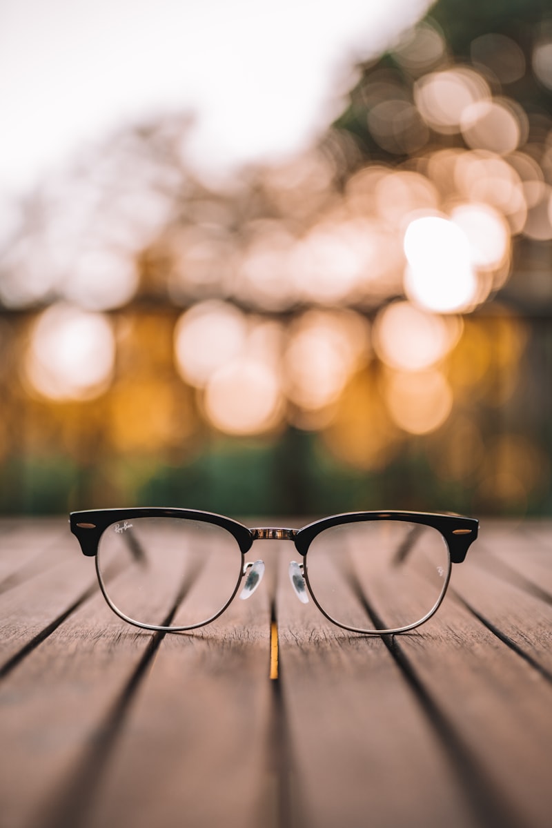 Kate Spade Frame