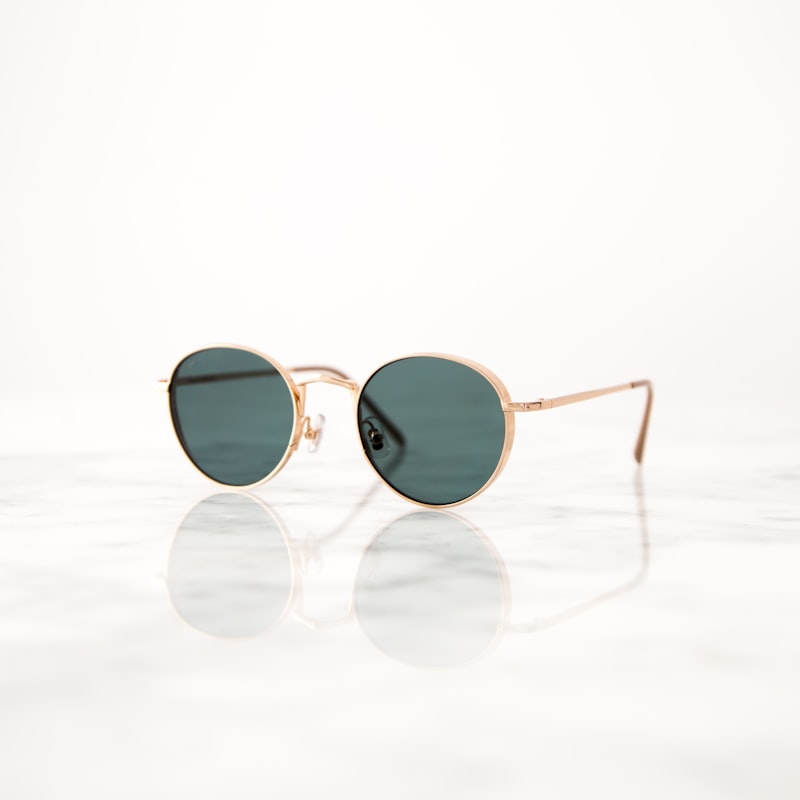 Lacoste Frame
