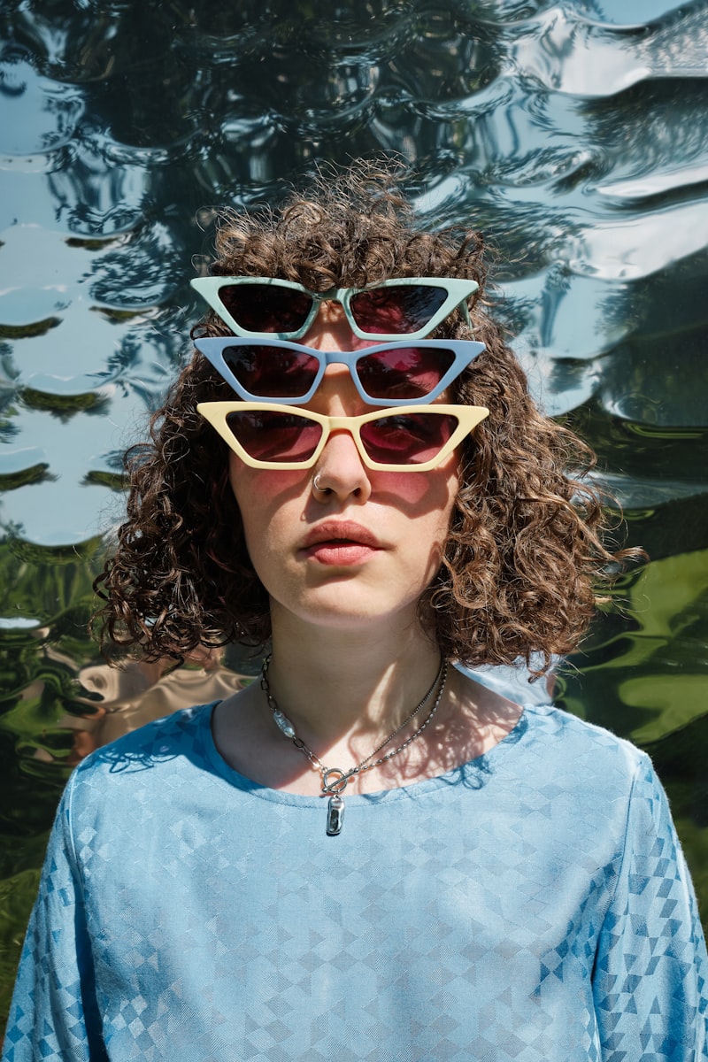 Marc Jacobs Frame