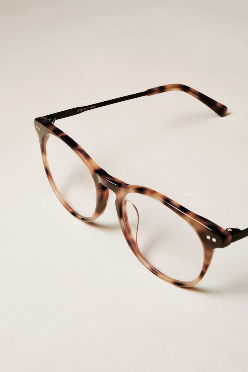 Max Mara Frame