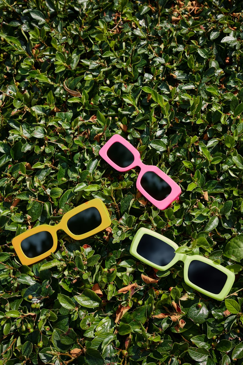 Michael Ryen Frame