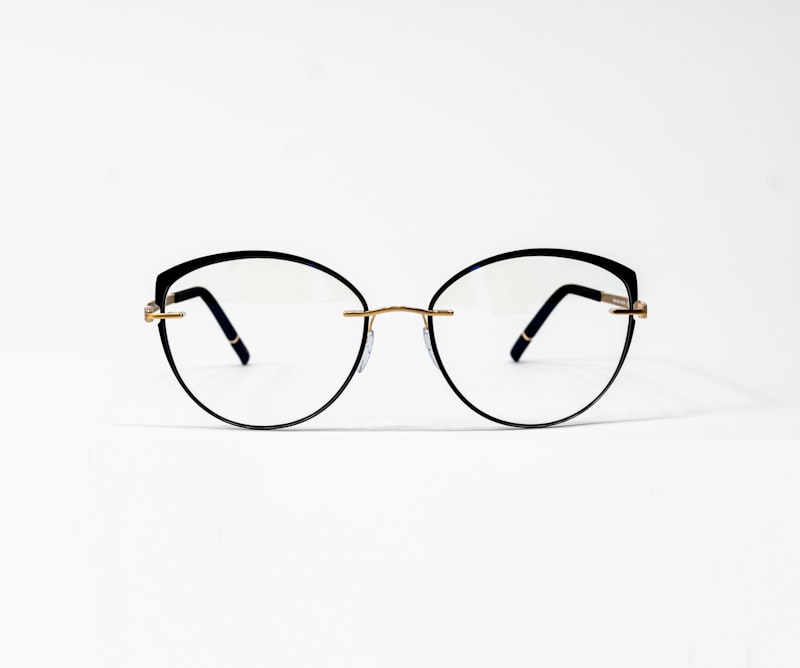 O'Neill Frame