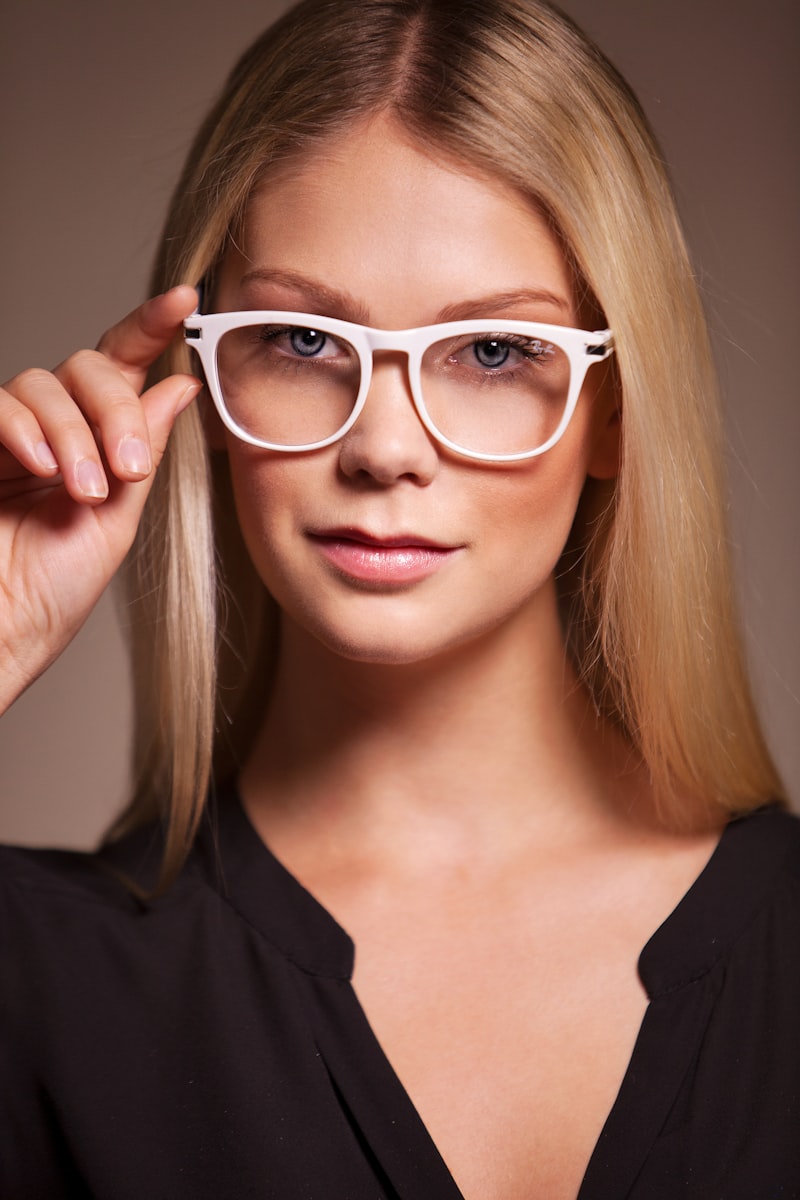 Scott Harris Frame