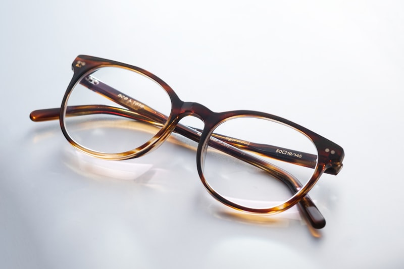 Steppers Frame