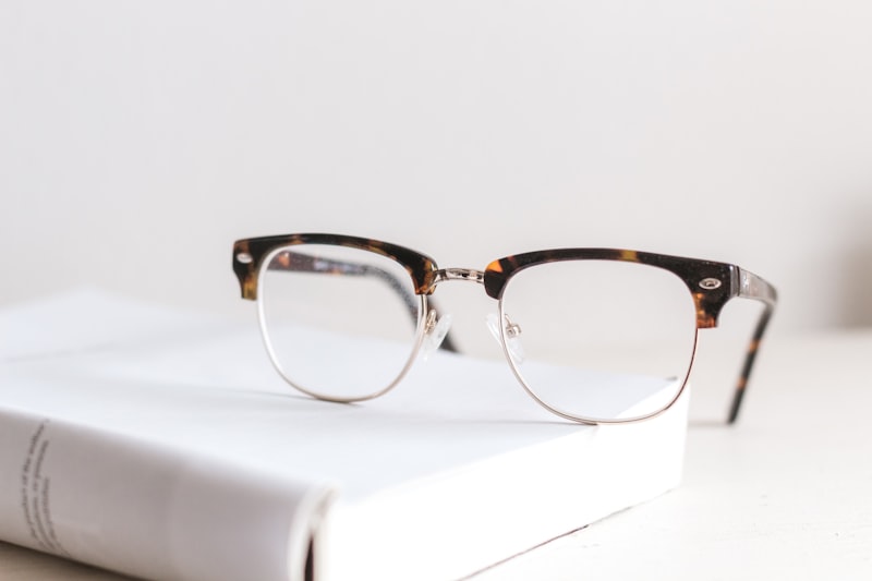 Tommy Hilfiger Frame