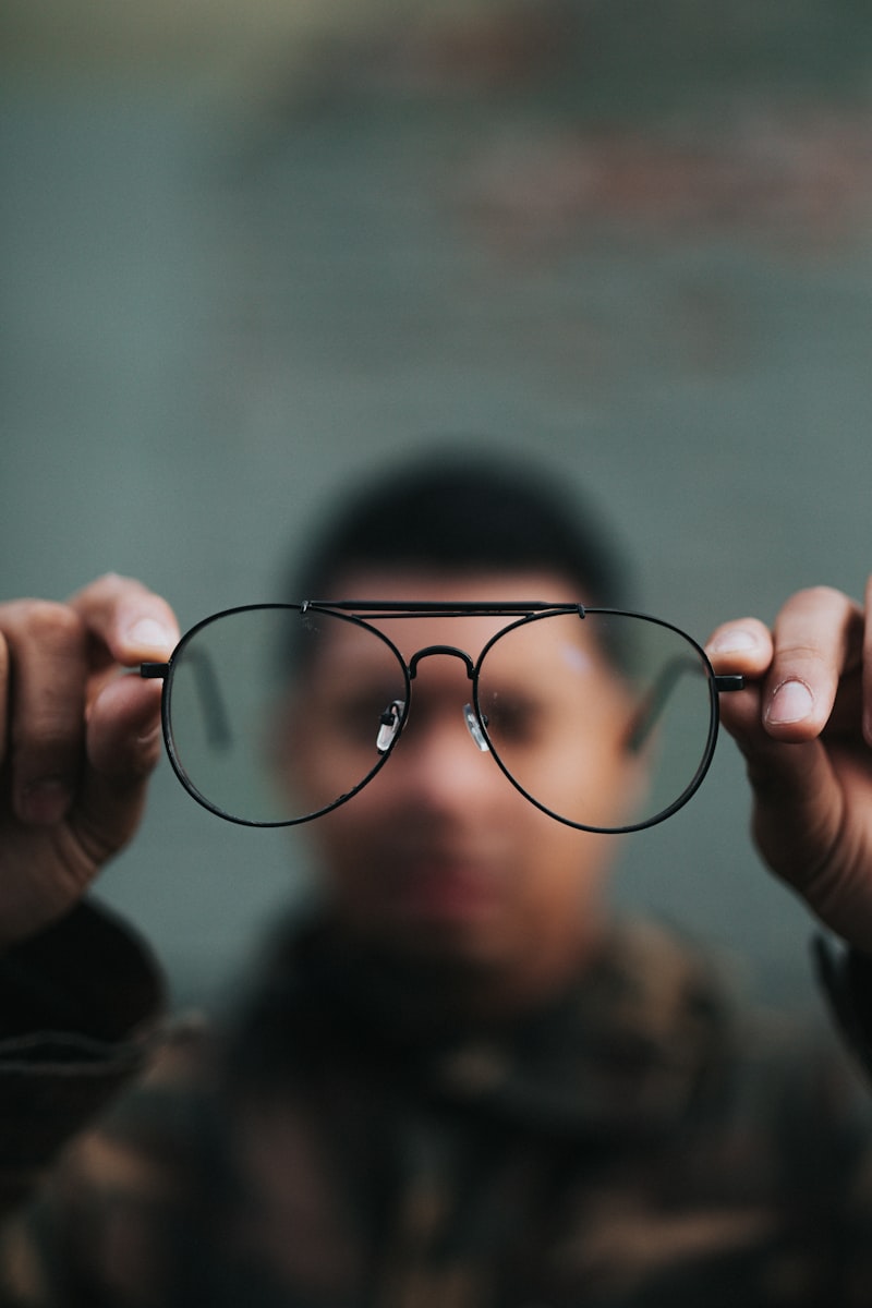 True Religion Frame